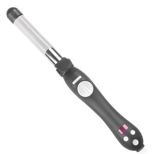 Beachwaver S1 (Curling Iron)